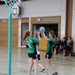 2017_02_19 Landesliga Frauen und Jugend 19